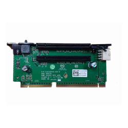 Dell FXHMV 0FXHMV PowerEdge R720 Slot 4/5 PCI Riser Board 12Mth Wty (Refurbished)