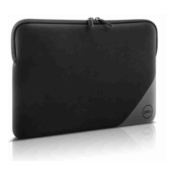 Dell Essential Sleeve 15
