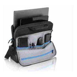 Dell Pro Slim Briefcase 15