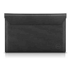 Dell Premier Sleeve 14 (NEW)