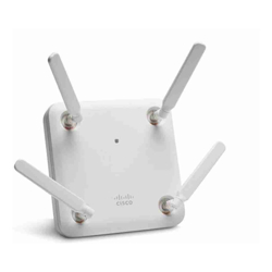 Cisco Aironet 2602I Wireless Access Point AIR-CAP2602I-A-K9 12 Mth Wty (Refurbished)