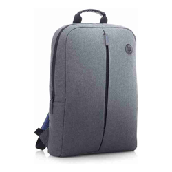 HP 15.6 inch Value Backpack