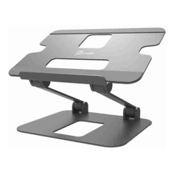J5create JTS127 Multi-Angle Laptop Stand