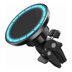 CHOETECH AT0004 Magsafe iPhone 12 Magnetic Car Mount Car Air Vent Phone Holder
