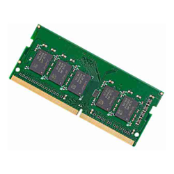 Synology RAM D4ES01-16G Applied Models:DS3622xs+ DS2422+