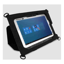 InfoCase Toughmate G2 Always-On