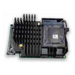 Dell Perc H740p 0878M 12gb/s PCI-e 3.1 Eight Port Sas Mini Mono Raid Controller With 8gb Nv Cache 12 Mth Wty (Refurbished)