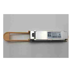 Dell 014NV5 QSFP28-100G-SR4 100GBASE-SR4 QSFP28 100m DOM MTP/MPO MMF Optical Transceiver Module