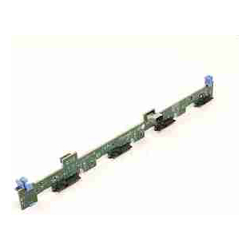 Dell POWEREDGE R430 4 X 3.5'' LFF HDD Hard Drive Backplane 0820HH (Open Box)