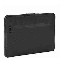 Dell Sleeve for XPS 12 ULT (JD55K)