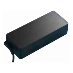 Huntkey HKA06519034-8K: HUNTKEY 65W ES III Edition NOTEBOOK ADAPTER WITH 10 TIPS  (25911121316 171819 )
