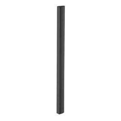 Atdec UPRIGHT 1.8M POST  