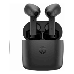 HP Wireless Earbuds G2