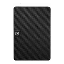 4TB Expansion HDD