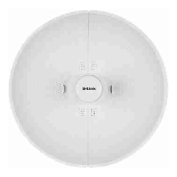 D-Link Long Range Wi-Fi 5 Wireless Bridge (20km) Pack of 2