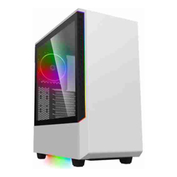 Acase ACA CAS GT-004-WHITE