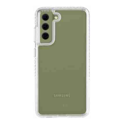 3sixT PureFlex 1.0 - Samsung S21 FE - Clear