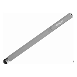 Targus Standard Stylus