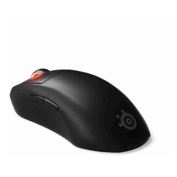 SteelSeries Prime Wireless Gaming Mouse 62593