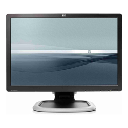 HP L2245wg 22" 16:10 Monitor 1680x1050 DVI VGA VESA 12 Mth Wty (NO STAND) (Refurbished)