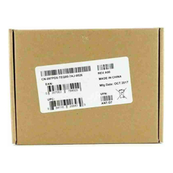 Dell 097PD5 ANT-D7 Optiplex Antenna Assembly Kit