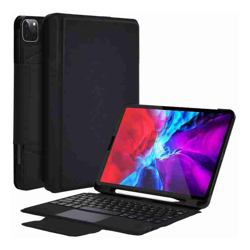 Choetech BH-012 Wireless Keyboard Case for iPad Pro 11