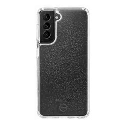 Impact Zero Protective - Samsung GS22 - Galaxy