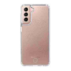 3Sixt Impact Zero Protective Samsung GS22+ Galaxy