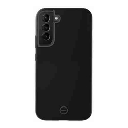 3Sixt Impact Zero Protective Samsung GS22 -Black / Red Covestro