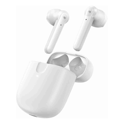 UGREEN 80652 HiTune T2 Wireless Earbuds White
