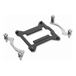 Deepcool LGA 1700 Mounting Kit for CASTLE EX/CASTLE RGB/GAMMAXX L Series