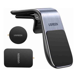 UGREEN 80712 Magnetic Air Vent Car Holder