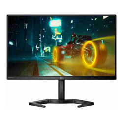 Philips 24M1N3200Z/75 23.8IN FHD 1920X1080 165HZ 1MS IPS GAMING MONITOR 16:9 W-LED HDMI/DP ERGO SMART STAND VESA MOUNT 100X100 3 YEARS WARRANTY