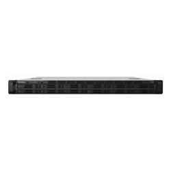 Synology FlashStation FS2500