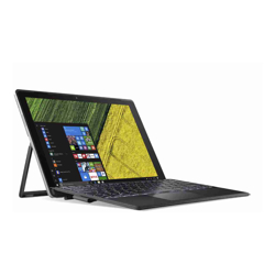 Acer Switch 5 12.5" FHD 2-in-1 Laptop