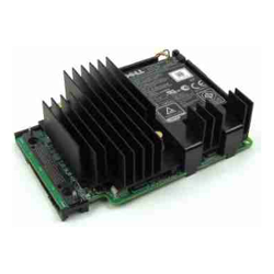 Dell 03V42G PERC H730P 2GB Mini Mono RAID Controller