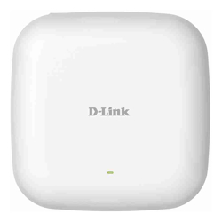 D-Link DAP-X2810 Nuclias Connect AX1800 Wi-Fi 6 Access Point 