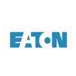 Eaton 5PX GEN 2 3000VA/3000W 2U RACK/TOWER UPS