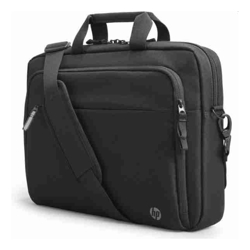 HP Rnw Business 15.6 Laptop Bag