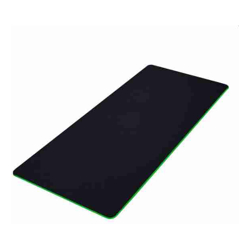Razer Gigantus V2 - Soft Gaming Mouse Mat XXL - FRML Packaging