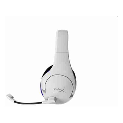 HP HyperX Cloud Stinger Core Wireless Headset (White PS Blue Package)