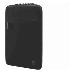 HP Renew Business 14.1" Laptop Sleeve