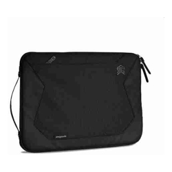 STM MYTH SLEEVE 13"  Black  