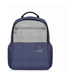 Everki EKP160N 15.6" Laptop Backpack with Tablet compartment