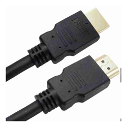 Shintaro HDMI V2.0 2m Cable 4K