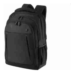 HP Renew Business 17" Backpack