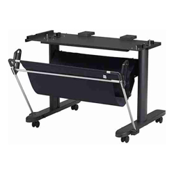 Canon ST-28 LFP STAND SUITS A1 24 MODELS FOR IPF 6400 & 6450