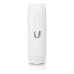 Ubiquiti | INS-3AF-USB | Instant 802.3af to USB Converter 5VDC 2A Output