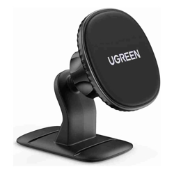UGREEN 80785 Magnetic Phone Car Mount