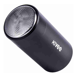 Kivee TXD01 Electric Shaver